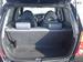 Preview Daihatsu YRV