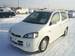 Pics Daihatsu YRV