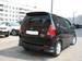 Preview Daihatsu YRV
