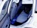 Preview Daihatsu YRV