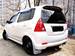 Preview Daihatsu YRV