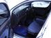 Preview Daihatsu YRV