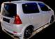 Preview Daihatsu YRV