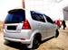 Preview Daihatsu YRV