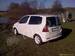 Pictures Daihatsu YRV