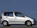 Pictures Daihatsu YRV