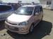 Preview 2003 Daihatsu YRV