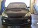 Preview 2003 Daihatsu YRV