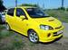 Preview 2003 Daihatsu YRV