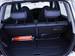 Preview Daihatsu YRV