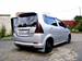 Preview Daihatsu YRV