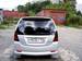 Preview Daihatsu YRV