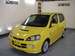 Preview Daihatsu YRV