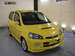 Pictures Daihatsu YRV