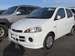 Preview Daihatsu YRV