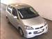 Preview 2004 Daihatsu YRV