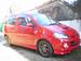 Pictures Daihatsu YRV