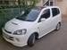 Pictures Daihatsu YRV