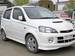 Pictures Daihatsu YRV