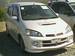 Pictures Daihatsu YRV