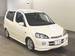 Preview 2004 Daihatsu YRV