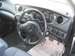Preview Daihatsu YRV