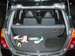 Preview Daihatsu YRV