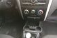 Datsun mi-Do 1.6 MT Trust II (87 Hp) 