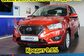 2016 Datsun mi-Do 1.6 AT Dream I (87 Hp) 