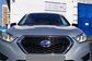 2018 Datsun mi-Do 1.6 MT Trust III (87 Hp) 