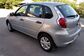Datsun mi-Do 1.6 MT Trust III (87 Hp) 