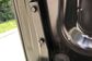 on-DO 2195 1.6 MT Trust III (87 Hp) 