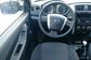 2016 Datsun on-DO 2195 1.6 MT Trust II (87 Hp) 