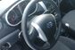 2016 Datsun on-DO 2195 1.6 MT Trust II (87 Hp) 