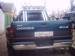 1997 dodge 3500