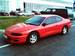 1995 dodge avenger