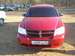 Pictures Dodge Avenger