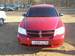 Pictures Dodge Avenger