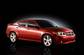 Pictures Dodge Avenger