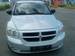 Preview 1997 Dodge Caliber