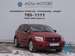 2006 dodge caliber