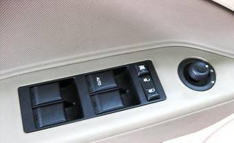 2006 Dodge Caliber Wallpapers