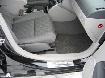 2006 Dodge Caliber For Sale