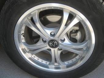 2006 Dodge Caliber Images
