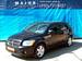 Pictures Dodge Caliber