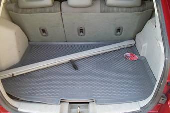 2006 Dodge Caliber For Sale