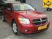 Pictures Dodge Caliber