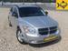 Pictures Dodge Caliber