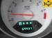 Preview Dodge Caliber