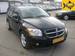 Pictures Dodge Caliber